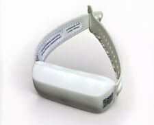 Coldplay wristband 2022 for sale  WESTON-SUPER-MARE