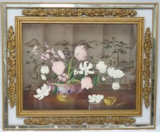 Alex wittman art for sale  Miami