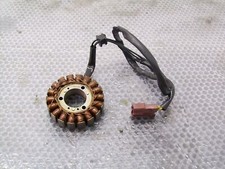 Stator for 2003 d'occasion  Expédié en Belgium