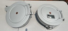 Pair upper lower for sale  Butler