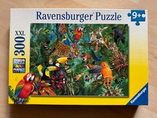 Ravensburger xxl puzzle gebraucht kaufen  Jetzendorf