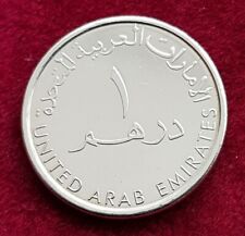 13867 dirham 2014 gebraucht kaufen  Berlin