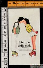 Tempo delle mele usato  Castelvetro di Modena