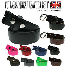 New genuine full for sale  ILFORD