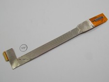Lcd video flex for sale  Binghamton