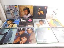 1970s rhythm blues for sale  Port Saint Lucie