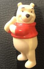 Disney pooh friends for sale  NEWPORT
