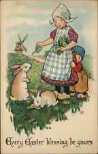 Easter little dutch for sale  Lincolnville