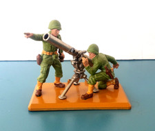 Britains deetail wwii for sale  Sun Prairie