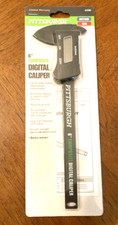Composite digital caliper for sale  Crossville