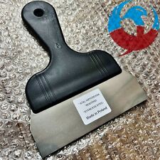 Pigeon loft scraper for sale  MANCHESTER