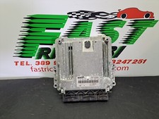 motori opel movano usato motori opel movano usato Camigliano Santa Gemma