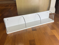 dvd shelf for sale dvd shelf for sale LONDON