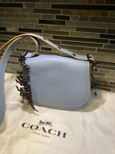 Coach 1941 saddle for sale  Spring Hill