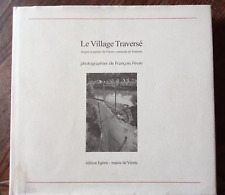 Rare livre touraine d'occasion  Loches