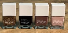 perfect formula gebraucht kaufen perfect formula gebraucht kaufen Elfershausen