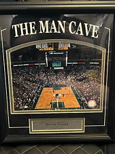 Man cave boston for sale  Mechanicville