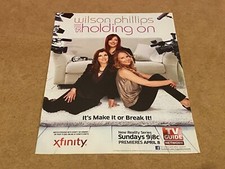 Peep42 magazine advert for sale  UK