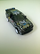 Diecast guisval ford for sale  LOUTH