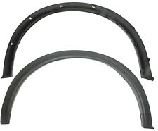 Bandeau aile nissan d'occasion  Nice-