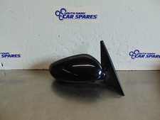 Porsche boxster wing for sale  KINGSBRIDGE
