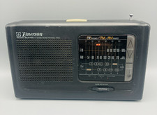 Emerson band ar2471 for sale  Brighton