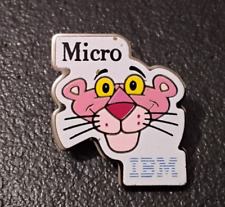 Pin micro computer d'occasion  Expédié en Belgium