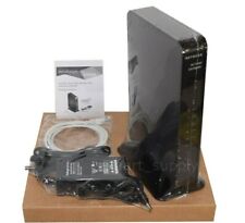 Netgear c6300bd ac1900 for sale  Schiller Park