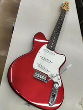 Ibanez line tm730sp d'occasion  Expédié en Belgium