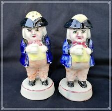 Figurine poterie antique d'occasion  France