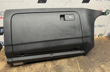Glove box 1k2857290 for sale  STRATFORD-UPON-AVON