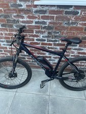Carrera vengeance spec for sale  LIVERPOOL
