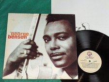 vinil jazz comprar usado vinil jazz comprar usado Brasil