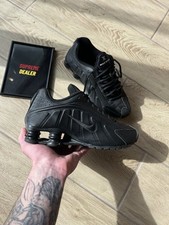 nike shox classic ii comprar usado nike shox classic ii comprar usado Enviando para Brazil