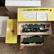 Aristo craft scale for sale  Lawrence
