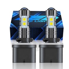 880 899 led for sale  USA