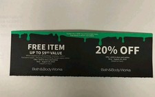 Coupons for sale Coupons for sale Dover