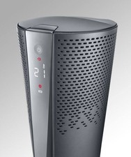 Hfx85w20c multi air usato  Italia