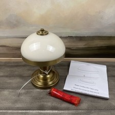 antique mini table lamp for sale antique mini table lamp for sale Germantown