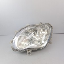 17412 riginal smart gebraucht kaufen  Reutlingen