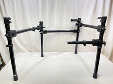 roland td 30 comprar usado roland td 30 comprar usado Enviando para Brazil