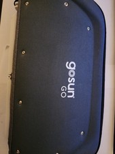Sun solar oven for sale  Medon