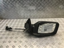 Außenspiegel golf iii gebraucht kaufen  Leverkusen