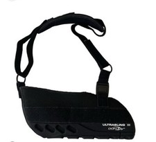 Donjoy ultrasling for sale  San Diego