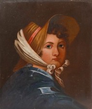 Samuel woodforde late for sale  BRADFORD-ON-AVON
