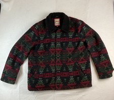 Joe browns aztec for sale Joe browns aztec for sale  ROTHERHAM