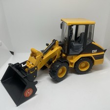 Bruder cat wheel for sale  Mooresburg