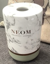 Neom vase diffuser for sale  BRADFORD