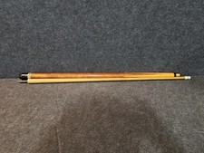 Vintage brunswick pool for sale  Caldwell