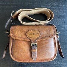 Brady vintage payne for sale  LONDON